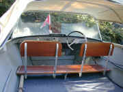 Inside view.JPG (91352 bytes)